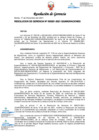 Vista preliminar de documento RESOLUCION DE GERENCIA-000291-2021-GG - copia.pdf