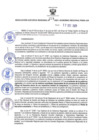 Vista preliminar de documento RER N°758-2021-GR