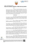 Vista preliminar de documento RGR N° 91-2021-GRLL-GGR-GRA-SGD.pdf