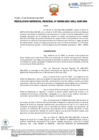 Vista preliminar de documento RGR N° 92-2021-GRLL-GGR-GRA-SGD.pdf