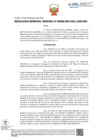 Vista preliminar de documento RGR N° 95-2021-GRLL-GGR-GRA-SGD.pdf