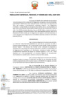 Vista preliminar de documento RGR N° 96-2021-GRLL-GGR-GRA-SGD.pdf