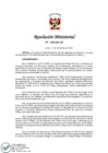 Vista preliminar de documento 1304-2021-IN