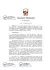 Vista preliminar de documento 1307-2021-IN