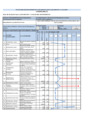 Vista preliminar de documento Análisis del Procedimiento