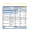 Vista preliminar de documento Análisis del Procedimiento