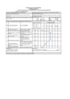 Vista preliminar de documento Análisis del Procedimiento