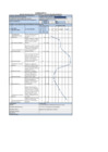 Vista preliminar de documento Análisis del Procedimiento