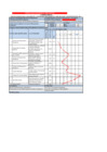 Vista preliminar de documento Análisis del Procedimiento