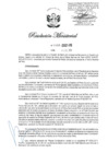 Vista preliminar de documento 1105-2021-IN