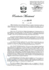 Vista preliminar de documento 1106-2021-IN