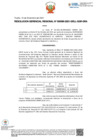 Vista preliminar de documento RGR N° 80-2021-GRLL-GGR-GRA-SGD.pdf