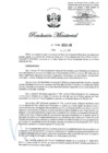 Vista preliminar de documento 1108-2021-IN