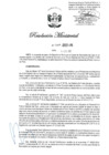 Vista preliminar de documento 1109-2021-IN