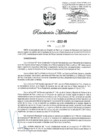 Vista preliminar de documento 1110-2021-IN