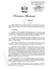 Vista preliminar de documento 1111-2021-IN