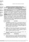 Vista preliminar de documento Convenio n.°203-2021 Universidad de Piura.pdf