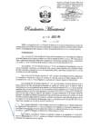 Vista preliminar de documento 1113-2021-IN