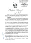 Vista preliminar de documento 1115-2021-IN