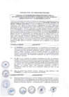 Vista preliminar de documento Convenio n.°206-2021 Universidad La Salle.PDF