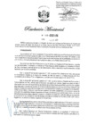 Vista preliminar de documento 1118-2021-IN