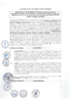 Vista preliminar de documento Convenio n.° 207-2021 Instituto de Educación Superior Privado Daniel Alcides Carrión.PDF
