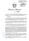 Vista preliminar de documento 1119-2021-IN