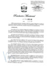 Vista preliminar de documento 1120-2021-IN