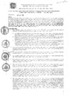 Vista preliminar de documento resolucion-alcaldia-1002-2021-mpm-ch-a