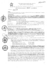 Vista preliminar de documento resolucion-alcaldia-1003-2021-mpm-ch-a