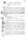 Vista preliminar de documento resolucion-alcaldia-1004-2021-mpm-ch-