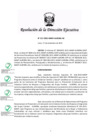 Vista preliminar de documento RDE N° 317-2021-MIMP-AURORA-DE.pdf