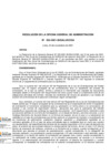 Vista preliminar de documento RESOLUCION N° 033-2021-SUSALUD-OGA.pdf