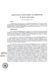 Vista preliminar de documento RESOLUCION N° 023-2021-SUSALUD-OGA.pdf