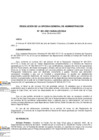 Vista preliminar de documento RESOLUCION N° 001-2021-SUSALUD-OGA.pdf