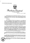 Vista preliminar de documento RD 1131-2013-PRODUCE-DGS.pdf