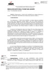 Vista preliminar de documento RJ-1947-2021-JN.pdf