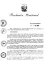 Vista preliminar de documento RM N°223.pdf