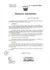 Vista preliminar de documento RAP-817-2021-ACA-UP-HNHU.pdf