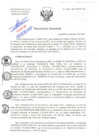 Vista preliminar de documento RD-363-2021-DG-HNHU.pdf