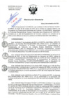 Vista preliminar de documento RD-364-2021-DG-HNHU.pdf
