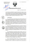 Vista preliminar de documento RD-365-2021-DG-HNHU.pdf