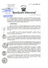 Vista preliminar de documento RG-366-2021-DG-HNHU.pdf