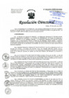 Vista preliminar de documento RD-204-2021-DG-UPER-HNHU.pdf