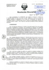 Vista preliminar de documento RD-210-2021-DG-HNHU.pdf