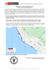 Vista preliminar de documento comunicado-189-2021-produce-dgsfs-pa-sp.pdf
