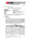 Vista preliminar de documento Resolución N° 2130-2019-OEFA-DFAI