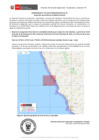 Vista preliminar de documento comunicado-191-2021-produce-dgsfs-pa-sp.pdf