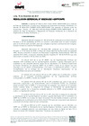 Vista preliminar de documento RG-003230-2021-GSFP.pdf