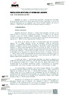 Vista preliminar de documento RJ-1886-2021-JN.pdf